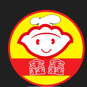 鑫鑫点灯头像