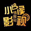 小侯懂生活头像