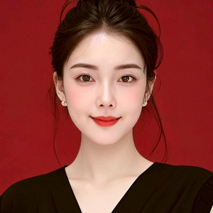 莎ye头像
