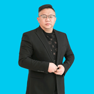 兵哥～皖南厨卫工厂店头像