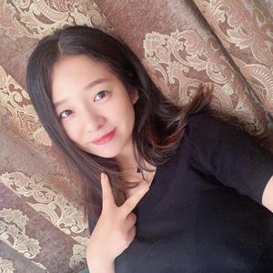 270144750头像