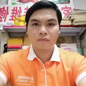 电器机械电工线路安装维修保养讲解分享彭哥头像