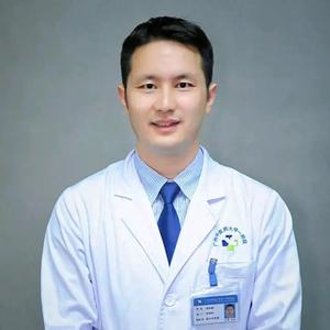 Dr.zhoubengen头像