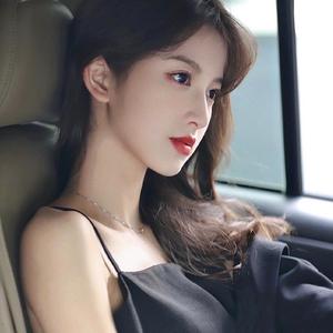 整点解说妹头像