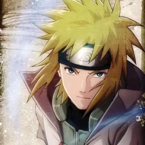 知情达理河流Vk9头像