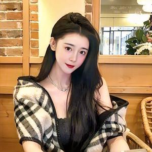 听风说故头像