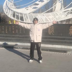 车亿传媒（湖北）有限公司头像
