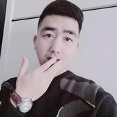 已不是放肆的年代头像