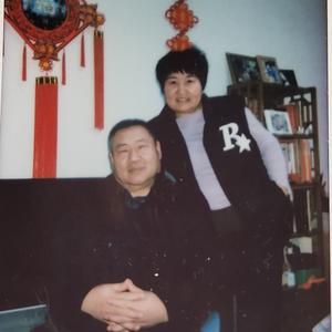 顽强生活家Fy6头像