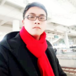 温州齐力包装机械头像