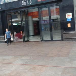 舒朗心境头像