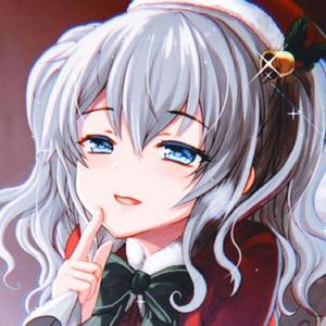 步非烟音声社头像