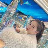 Aimee姐姐嗯头像