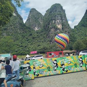 麦芽糖还甜不甜？头像