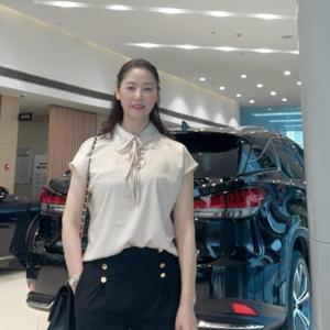 青苹果的退休生活3y4d头像