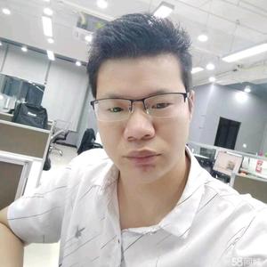 东莞市铺先生网络科技有限公司头像