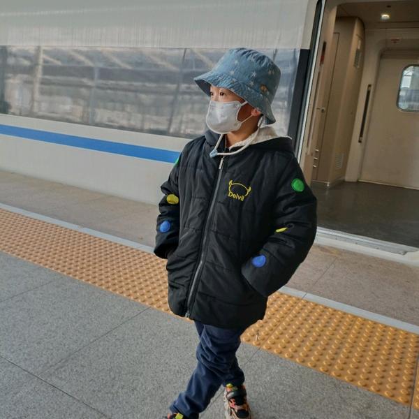 自在梧州0f4头像