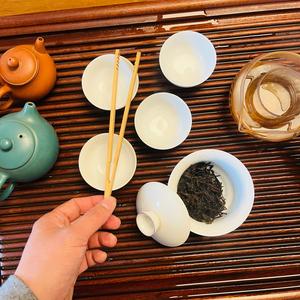 茶语茶生活头像