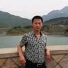 DTC东泰五金头像