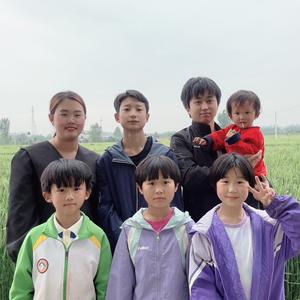B5211314000头像