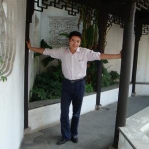 阳光243494559 头像