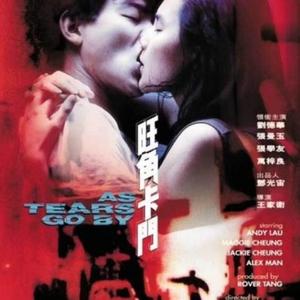 拉易头像