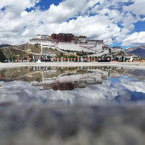 清淮头像