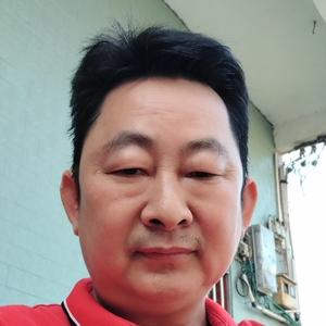 江夏黄5n6X头像