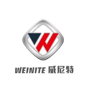 丹阳市威尼特汽车配件有限公司头像