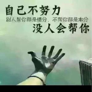 呼啸风声890头像