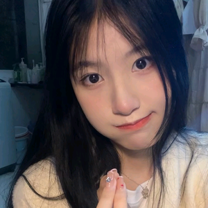 憨憨爱琳头像