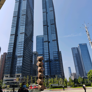 江西老表潮州婆头像