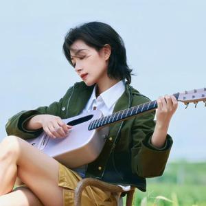 曾小迪头像