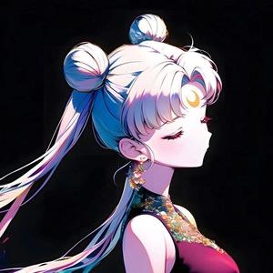 小冯fenny头像