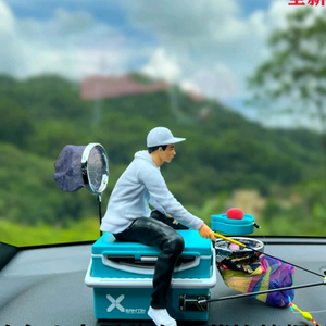 我是壹壹呀头像