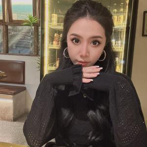 Angel安琪服装（重庆店）头像