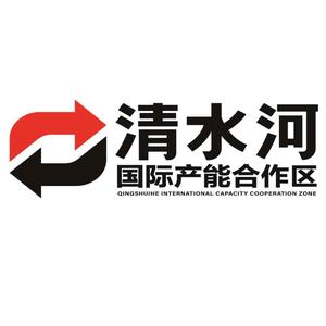 清水河中央商务区头像