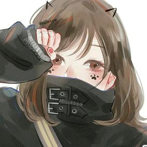 Gc小刘同学头像