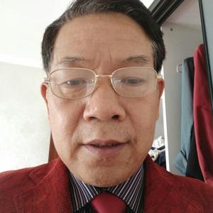 黄国如头像