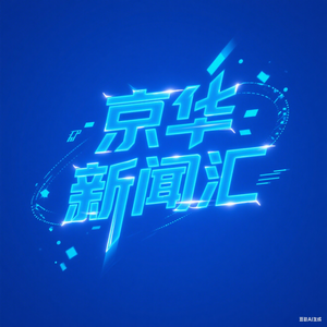 京华新闻汇头像