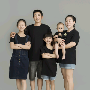 我叫王敏杰头像