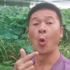 简单生活LV头像