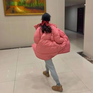 大胖同学要减肥啊头像
