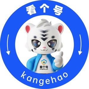 看个号游戏服务头像