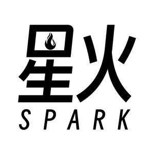 嘉锅头像