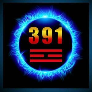 头文字d电影开头英文歌 西瓜视频