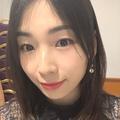 fanfaning头像