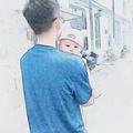 翱翔鹏头像