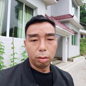有你更快乐9w6w头像