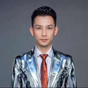 上海豪宅推荐官头像